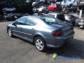 peugeot-407-sport-hdi-fap-110-small-2