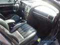 peugeot-407-sport-hdi-fap-110-small-4