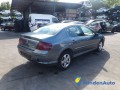 peugeot-407-sport-hdi-fap-110-small-3