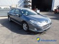 peugeot-407-sport-hdi-fap-110-small-1