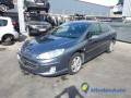 peugeot-407-sport-hdi-fap-110-small-0