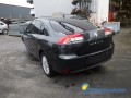 renault-laguna-dynamique-20-dci-fap-110kw-small-2