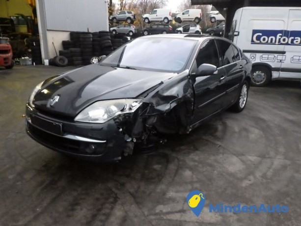 renault-laguna-dynamique-20-dci-fap-110kw-big-1