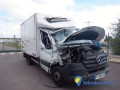 mercedes-benz-sprinter-516-22-cdi-163-ps-rwd-frigo-small-1