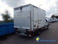 mercedes-benz-sprinter-516-22-cdi-163-ps-rwd-frigo-small-2