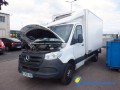 mercedes-benz-sprinter-516-22-cdi-163-ps-rwd-frigo-small-0