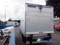 mercedes-benz-sprinter-516-22-cdi-163-ps-rwd-frigo-small-3