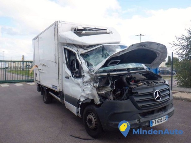 mercedes-benz-sprinter-516-22-cdi-163-ps-rwd-frigo-big-1