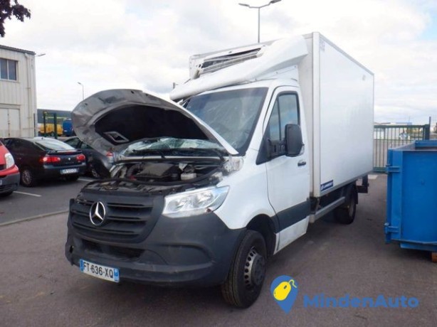 mercedes-benz-sprinter-516-22-cdi-163-ps-rwd-frigo-big-0