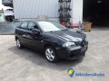 seat-ibiza-12-12v-51kw-reference-small-1