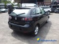 seat-ibiza-12-12v-51kw-reference-small-3