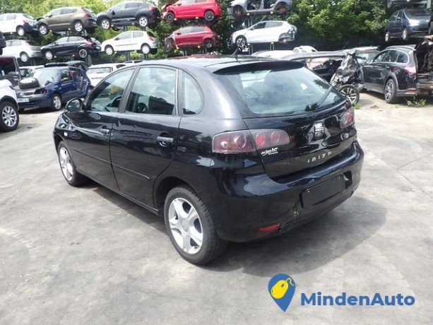 seat-ibiza-12-12v-51kw-reference-big-2