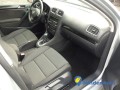 volkswagen-golf-14-tsi-dsg-90-kw-comfortline-small-4