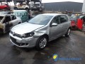 volkswagen-golf-14-tsi-dsg-90-kw-comfortline-small-1