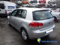 volkswagen-golf-14-tsi-dsg-90-kw-comfortline-small-2