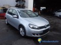 volkswagen-golf-14-tsi-dsg-90-kw-comfortline-small-0