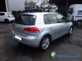 volkswagen-golf-14-tsi-dsg-90-kw-comfortline-small-3