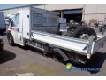 peugeot-boxer-benne-22-hdi-130-ch-small-3
