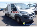 peugeot-boxer-benne-22-hdi-130-ch-small-1