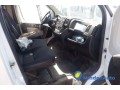 peugeot-boxer-benne-22-hdi-130-ch-small-4