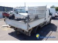 peugeot-boxer-benne-22-hdi-130-ch-small-2