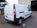 renault-kangoo-maxi-15-dci-110-ps-small-2