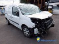 renault-kangoo-maxi-15-dci-110-ps-small-1