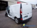 renault-kangoo-maxi-15-dci-110-ps-small-3