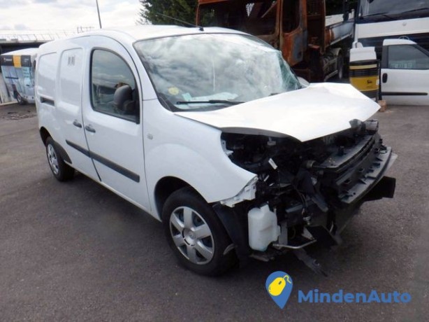 renault-kangoo-maxi-15-dci-110-ps-big-1