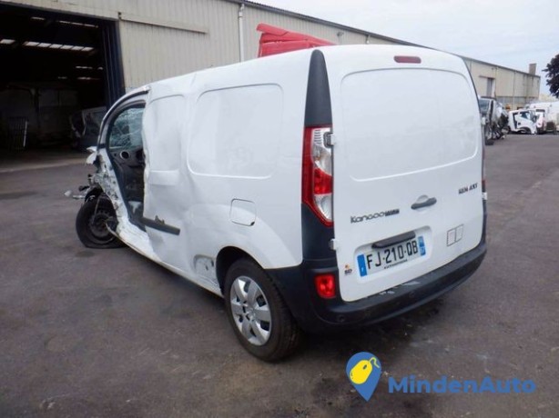 renault-kangoo-maxi-15-dci-110-ps-big-3