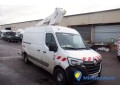 renault-master-23-dci-145-cv-grand-confort-l2h2-small-1