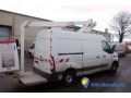 renault-master-23-dci-145-cv-grand-confort-l2h2-small-2