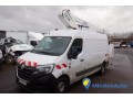 renault-master-23-dci-145-cv-grand-confort-l2h2-small-0