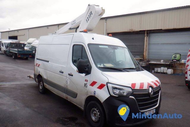 renault-master-23-dci-145-cv-grand-confort-l2h2-big-1