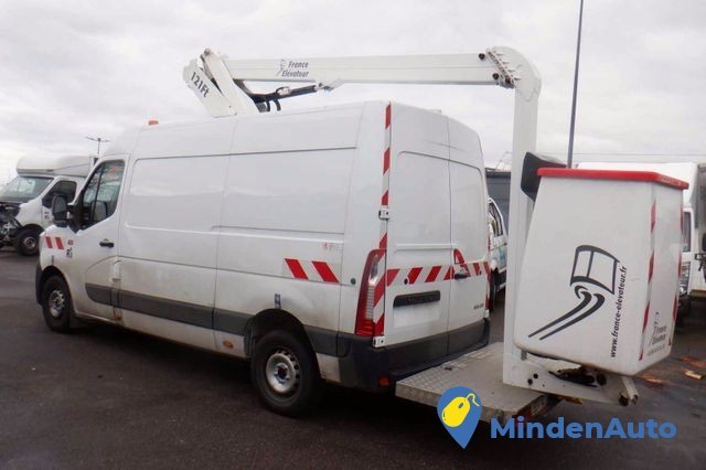 renault-master-23-dci-145-cv-grand-confort-l2h2-big-3