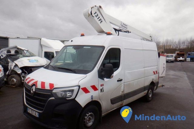 renault-master-23-dci-145-cv-grand-confort-l2h2-big-0