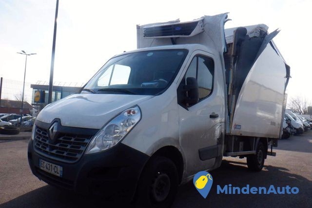 renault-master-23-dci-125ch-22m3-l4-confort-big-0