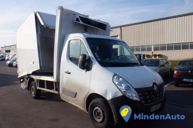 renault-master-23-dci-125ch-22m3-l4-confort-big-1