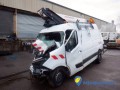 renault-master-23-dci-130-ch-l2h1-lifting-platform-small-0