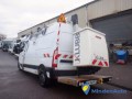 renault-master-23-dci-130-ch-l2h1-lifting-platform-small-3