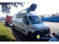 renault-master-23-dci-145-ch-lift-small-1
