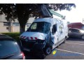 renault-master-23-dci-145-ch-lift-small-0