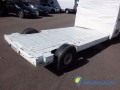 renault-master-23-dci-125-ch-betaillere-small-2