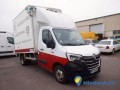 renault-master-box-small-1