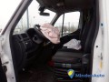 renault-master-box-small-4