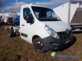 renault-master-chassis-cabine-23-dci-125-ch-small-1