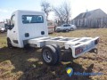 renault-master-chassis-cabine-23-dci-125-ch-small-3