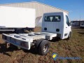 renault-master-chassis-cabine-23-dci-125-ch-small-2