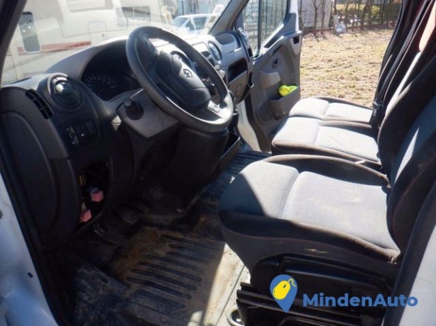 renault-master-chassis-cabine-23-dci-125-ch-big-4