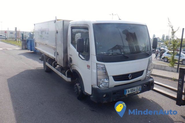 renault-maxity-25-dxi-benne-coffre-big-0